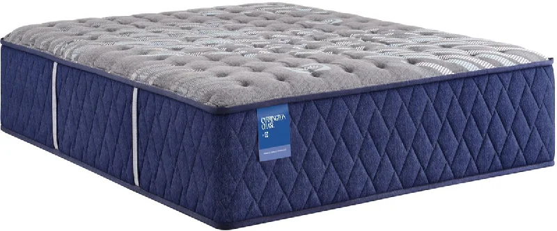 Memory foam mattresses for pressure relief and contouringMidnight cove firm