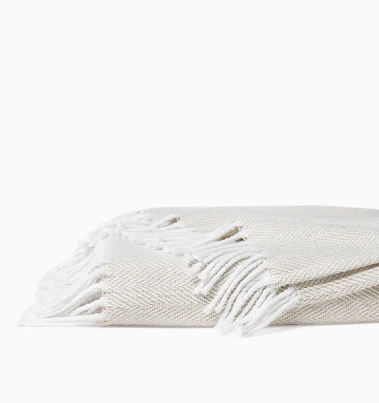 WHITE/SAND