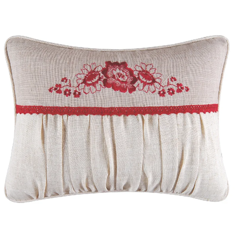 Cooling Pillows for Hot SleepersJasleen Pillow