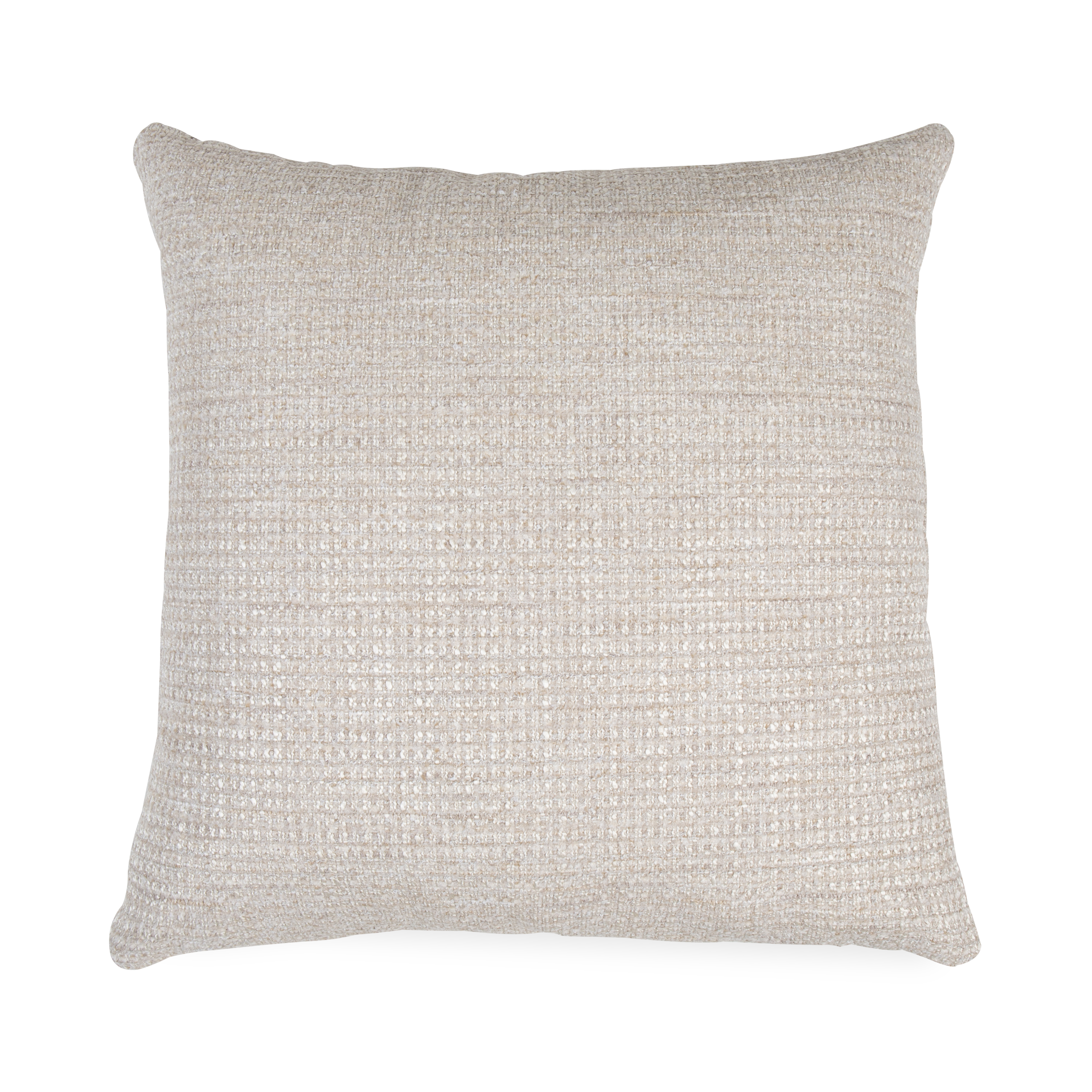 Feather Pillows for a Luxurious SleepCoco Pillow