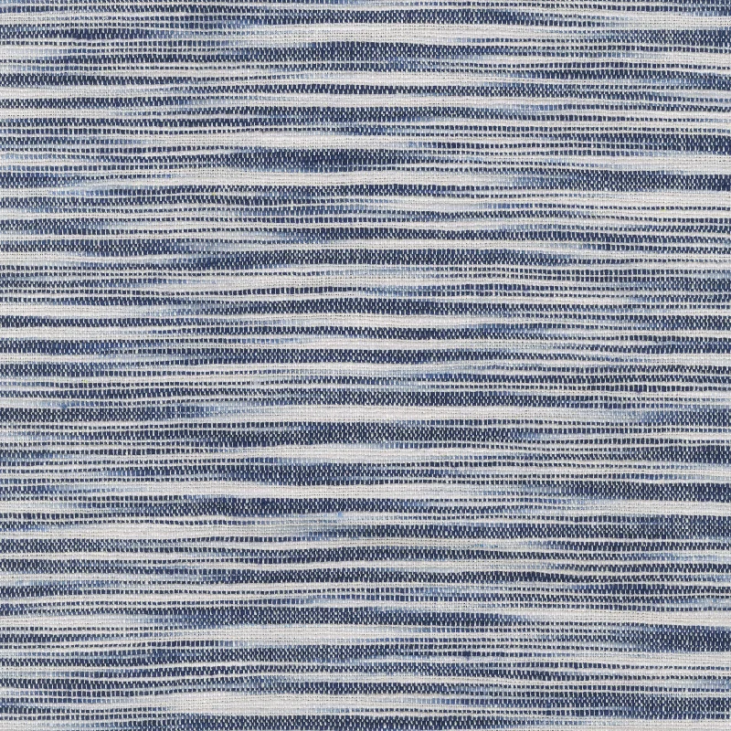 Decorative Pillows for Living Room MakeoverSuratta Indigo Fabric
