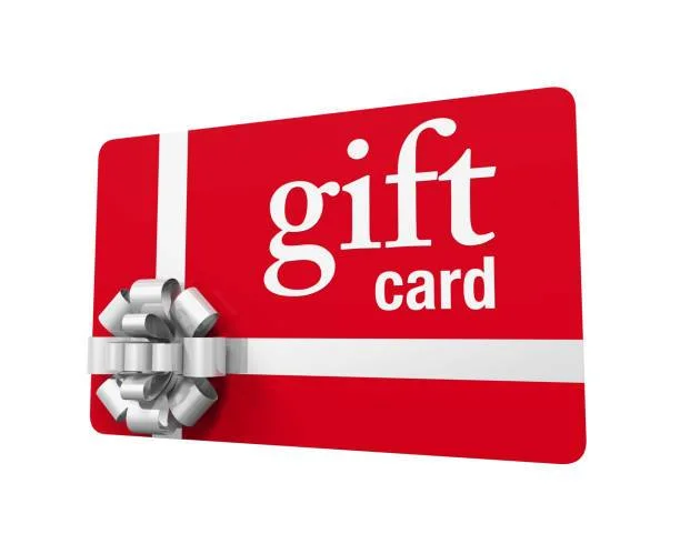 Memory foam mattresses for pressure relief and contouringAmerican Mattress Gift Card