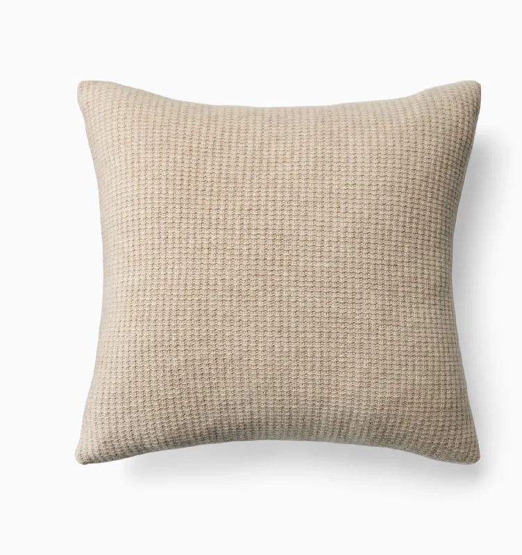 Travel Pillows for Long JourneysPettra Decorative Pillow