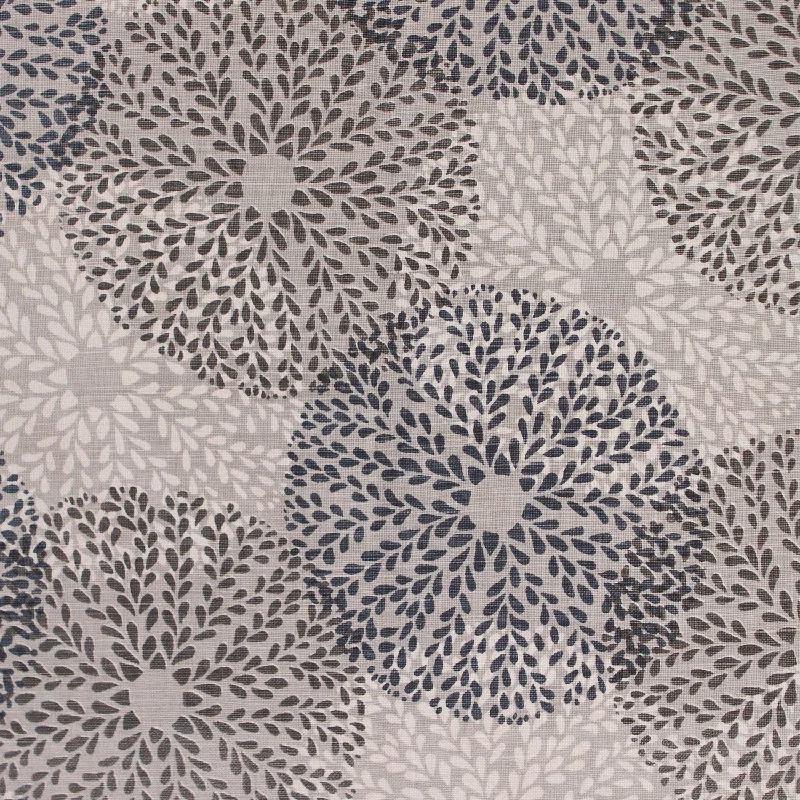 Pregnancy Pillows for Expectant MothersChand Gray Fabric