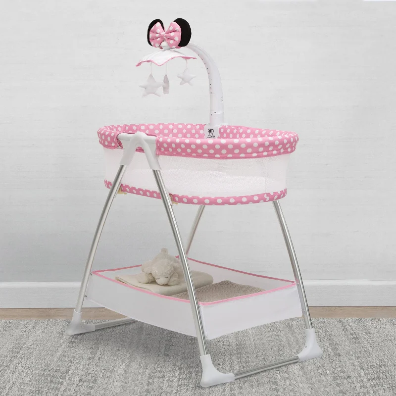Minnie Mouse (2344)