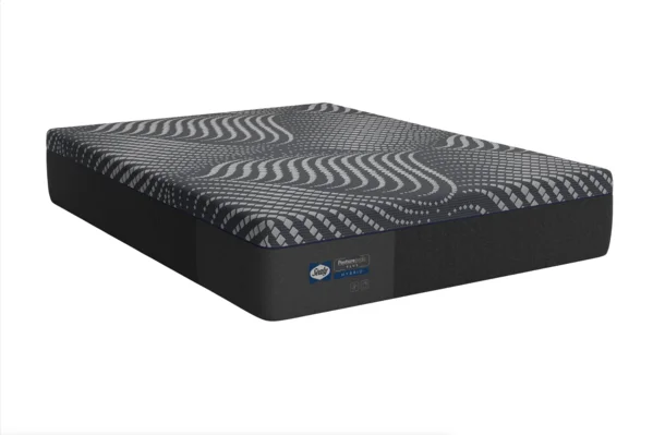 Innerspring mattresses with coil counts for supportSealy Posturepedic Plus Hybrid High Point Soft Innerspring mattresses with coil counts for supportSealy Posturepedic Plus Hybrid High Point Soft