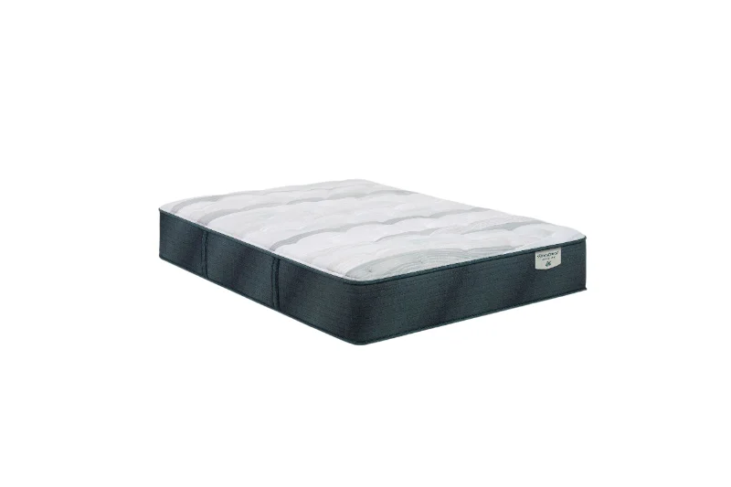 Hybrid mattresses combining foam and innerspring technologyBeautyrest Harmony Lux Anchor Island Plush Hybrid mattresses combining foam and innerspring technologyBeautyrest Harmony Lux Anchor Island Plush