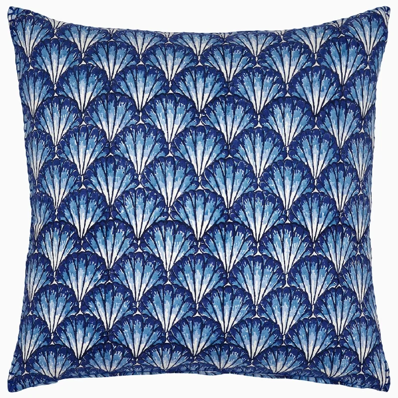Silk Pillows for Smooth Skin and HairFulki Decorative Pillow