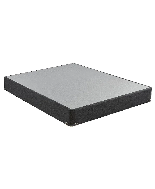 Organic cotton mattresses for a chemical - free sleep surfaceReg Beautyrest's Black Foundation Organic cotton mattresses for a chemical - free sleep surfaceReg Beautyrest's Black Foundation