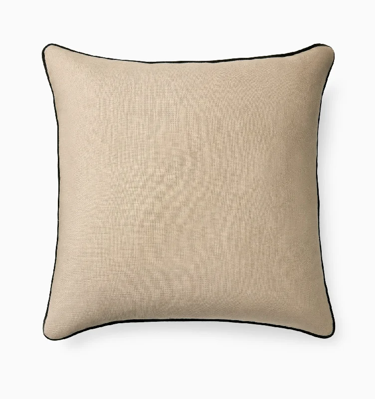 Pregnancy Pillows for Expectant MothersManarola 20x20" Decorative Pillow