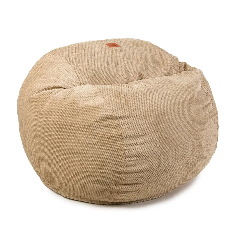 Tan