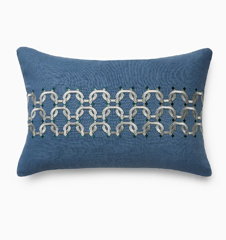Firm Pillows for Side SleepersBardi Decorative Pillow