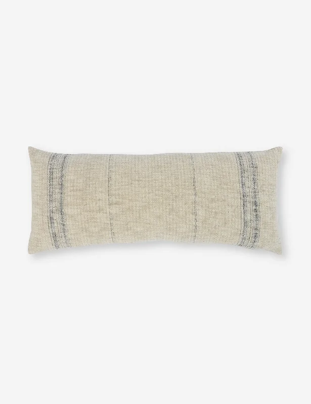 Decorative Pillows for Living Room MakeoverLamina Pillow