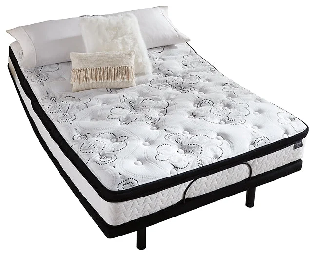Memory foam mattresses for pressure relief and contouringChime 12 Inch Hybrid 12 Inch Hybrid Mattress with Adjustable Base Memory foam mattresses for pressure relief and contouringChime 12 Inch Hybrid 12 Inch Hybrid Mattress with Adjustable Base