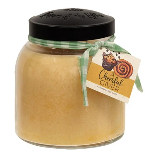 Bed skirts with a tropical print for a vacation - inspired feelCoconut Layer Cake Papa Jar Candle 34oz Bed skirts with a tropical print for a vacation - inspired feelCoconut Layer Cake Papa Jar Candle 34oz