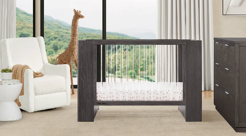 Rustic Grey (084)