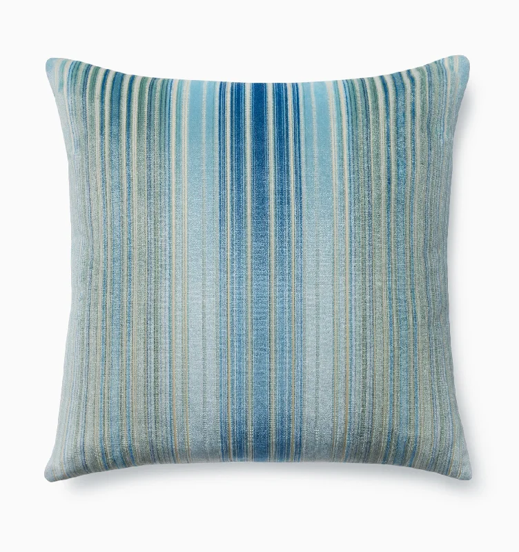 Back Support Pillows for Office ChairsScalamandré Timberlake Decorative Pillow