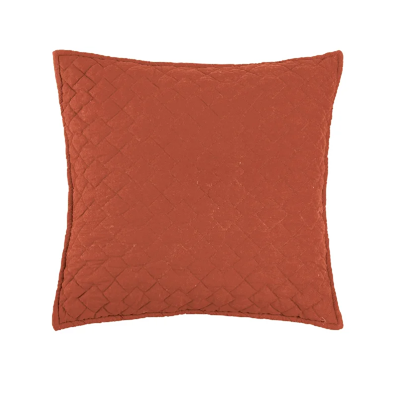 Hypoallergenic Pillows for Allergy SufferersRegent Pillow