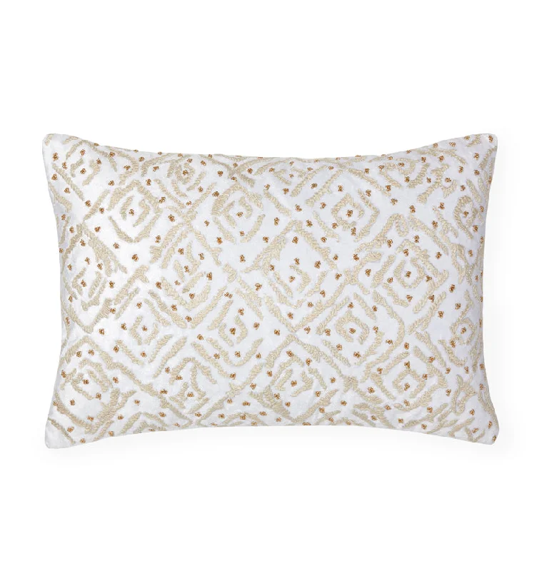 Lumbar Support Pillows for Car SeatsOrianna Decorative Pillow