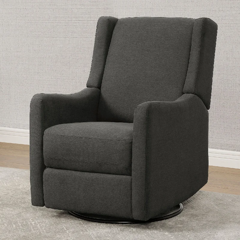 Dark Grey (1455)