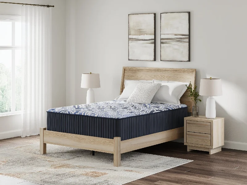 Latex mattresses with natural bounce and breathabilityFirm Luxe 2.0 Queen Mattress Latex mattresses with natural bounce and breathabilityFirm Luxe 2.0 Queen Mattress