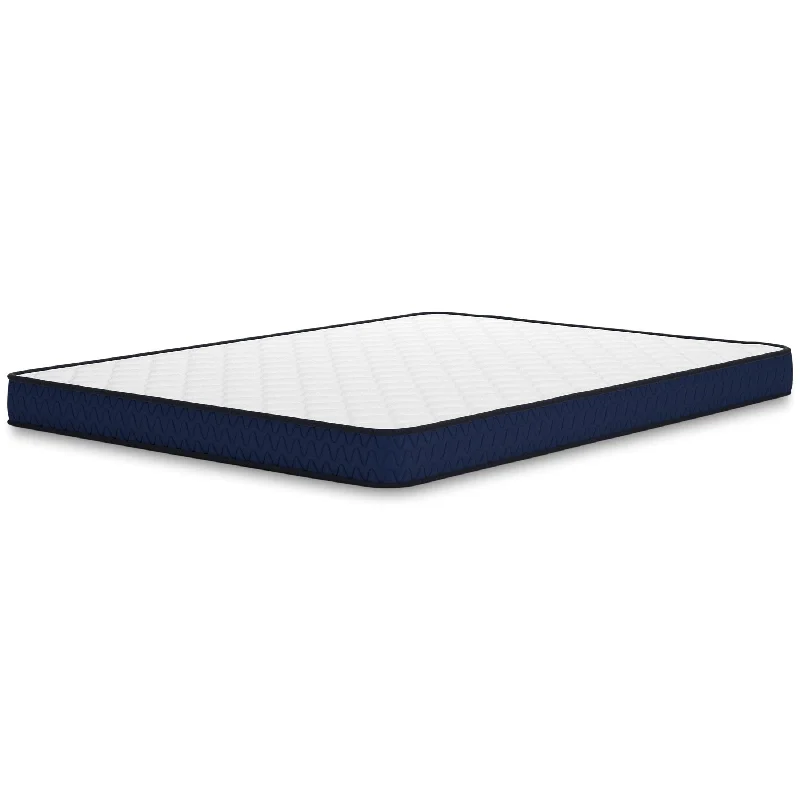 King - size mattresses for spacious master bedroomsFirm Mattress