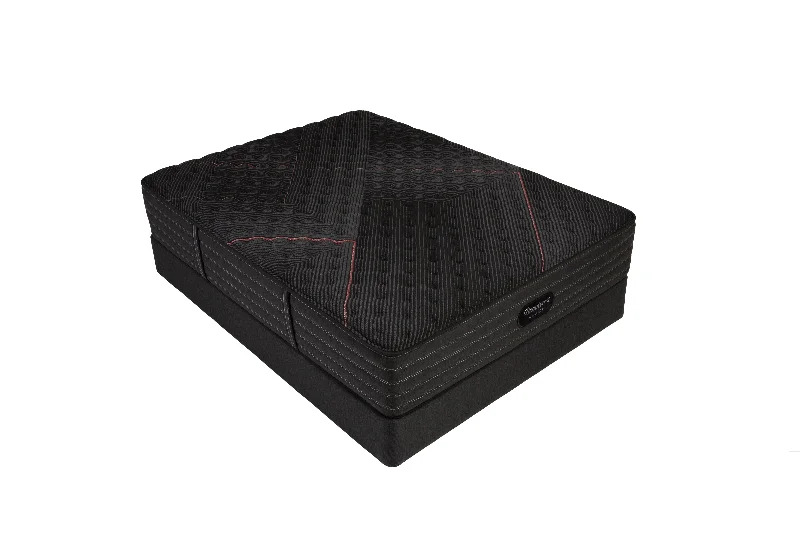 Latex mattresses with natural bounce and breathabilityClearance Beautyrest Black C-Class Extra Firm Latex mattresses with natural bounce and breathabilityClearance Beautyrest Black C-Class Extra Firm