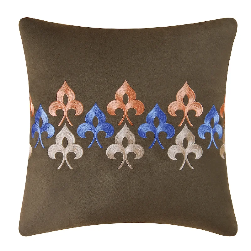 Back Support Pillows for Office ChairsNadia Pillow