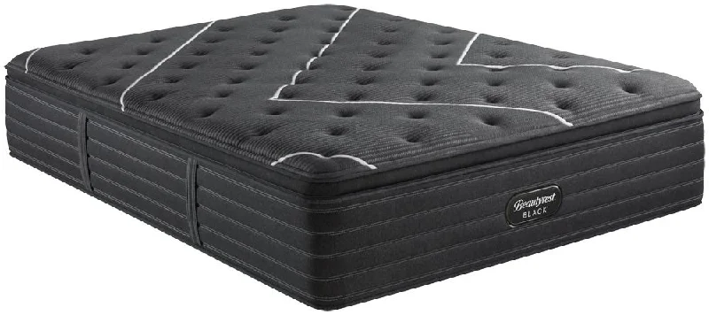 Memory foam mattresses for pressure relief and contouringClearance Beautyrest Black K-Class Firm Pillow Top Memory foam mattresses for pressure relief and contouringClearance Beautyrest Black K-Class Firm Pillow Top