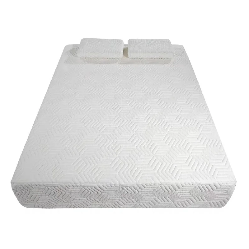 Organic cotton mattresses for a chemical - free sleep surface14" 3 Layers Cool Medium High Softness Mattress 2 Pillows Queen Organic cotton mattresses for a chemical - free sleep surface14" 3 Layers Cool Medium High Softness Mattress 2 Pillows Queen