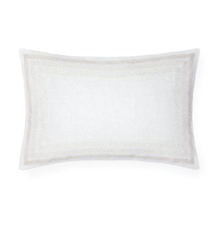 Lumbar Support Pillows for Car SeatsVieste Decorative Pillow