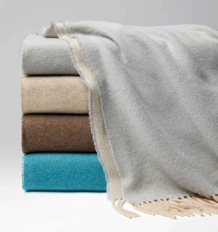 Orthopedic Pillows for Back Pain ReliefRenna Throw
