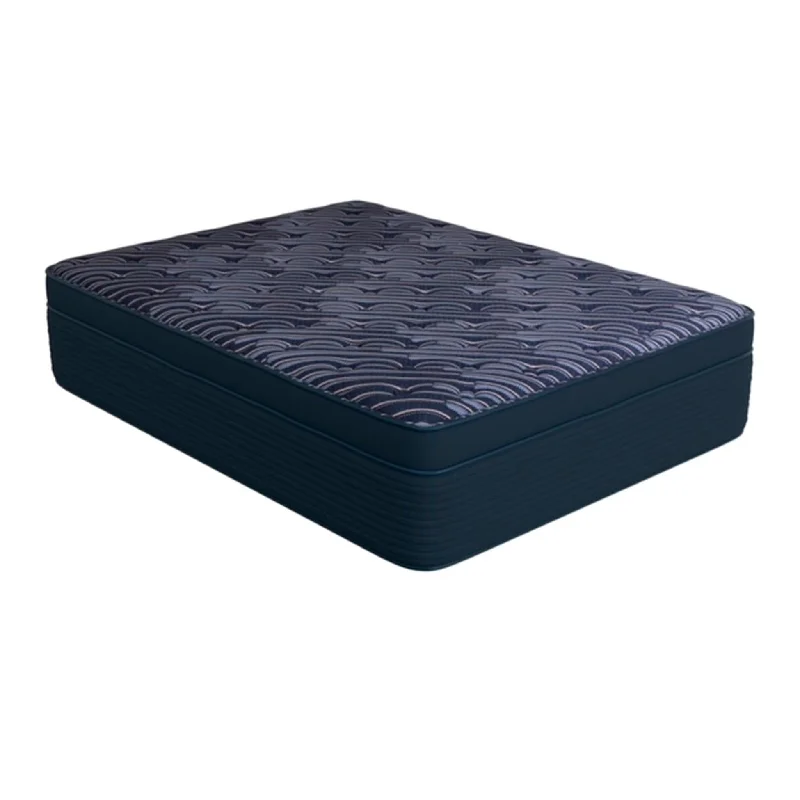 Memory foam mattresses for pressure relief and contouringAnniversary Mattress