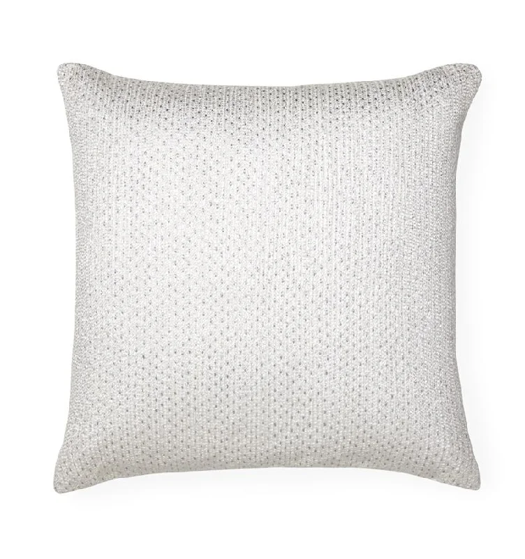 Round Pillows for Boho-Style InteriorsNemi Decorative Pillow