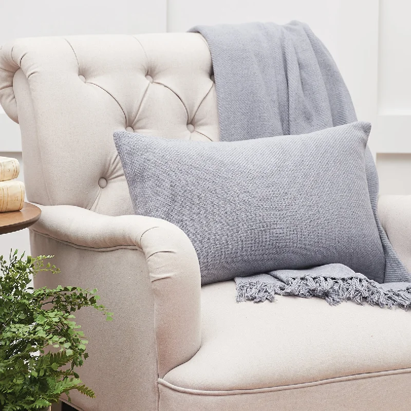 Pregnancy Pillows for Expectant MothersSheridan Pillow