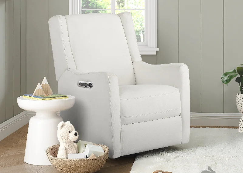 Organic cotton mattresses for a chemical - free sleep surfaceMercer Electronic Power Recliner and Swivel Glider with USB and Type-C Ports in LiveSmart Performance Fabric Organic cotton mattresses for a chemical - free sleep surfaceMercer Electronic Power Recliner and Swivel Glider with USB and Type-C Ports in LiveSmart Performance Fabric