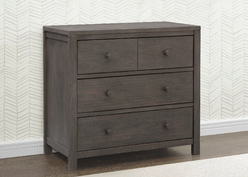 Organic cotton mattresses for a chemical - free sleep surfaceCambridge 3 Drawer Dresser with Interlocking Drawers Organic cotton mattresses for a chemical - free sleep surfaceCambridge 3 Drawer Dresser with Interlocking Drawers