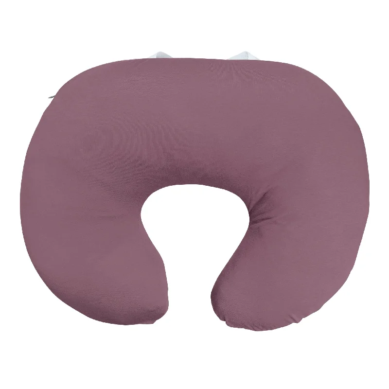 Bolster Pillows for Sofa DecorationBamboo nursing pillow - Porto