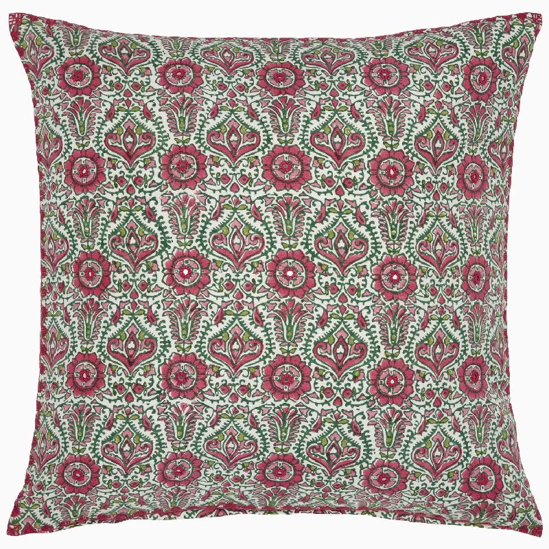Pregnancy Pillows for Expectant MothersRazia Azalea Decorative Pillow