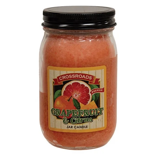 Bed skirts with a plaid pattern for a traditional styleGrapefruit & Citrus 12oz. Pint Jar Candle Bed skirts with a plaid pattern for a traditional styleGrapefruit & Citrus 12oz. Pint Jar Candle