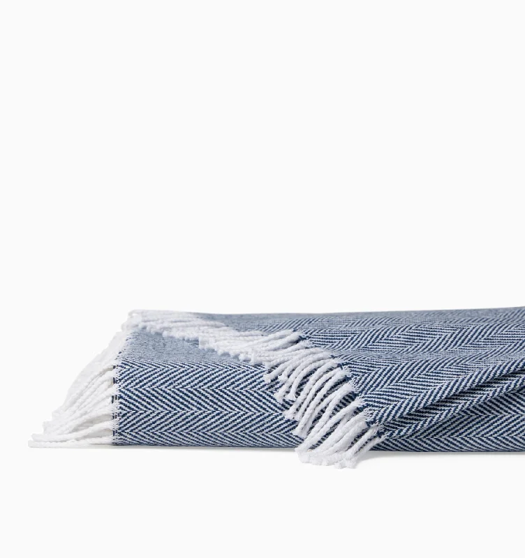 WHITE/NAVY