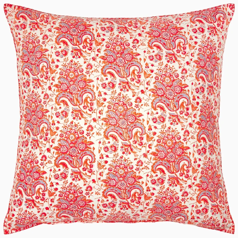Orthopedic Pillows for Back Pain ReliefNabhi Euro