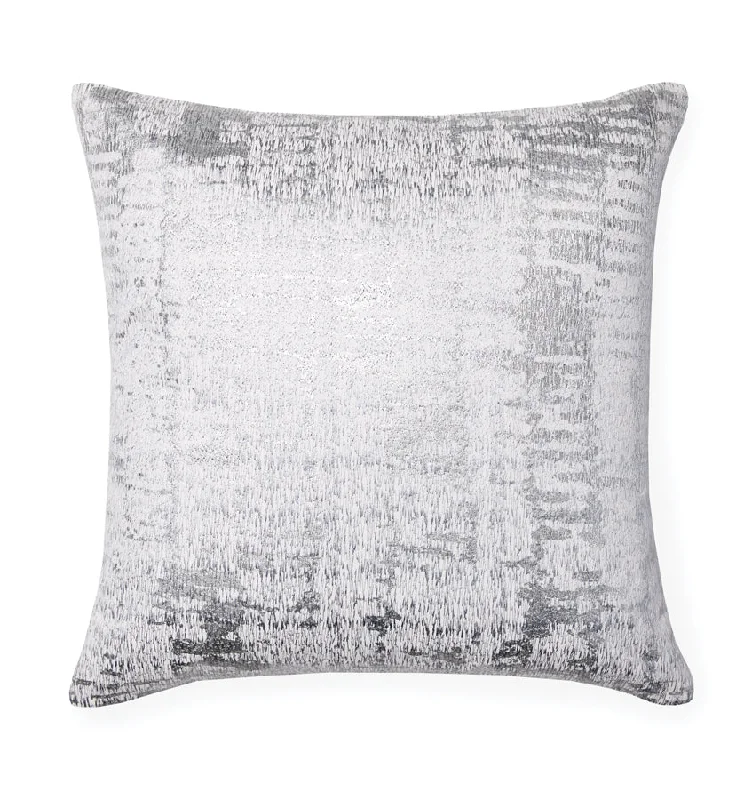Adjustable Pillows for Customized ComfortSabbiato Decorative Pillow