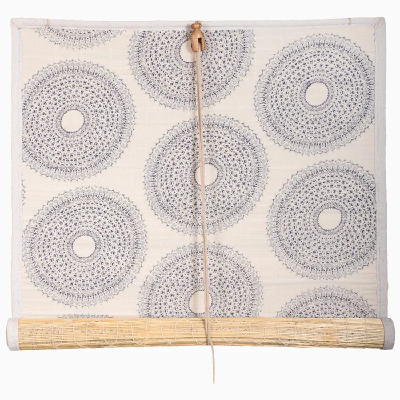 Memory Foam Pillows for Neck SupportLapis Chik Blinds