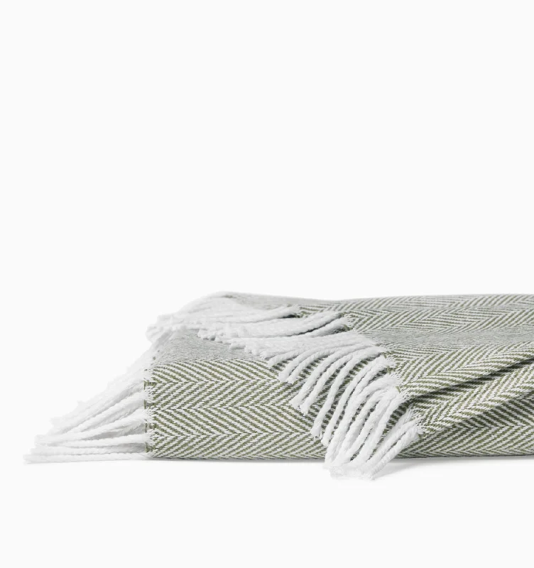 WHITE/WILLOW