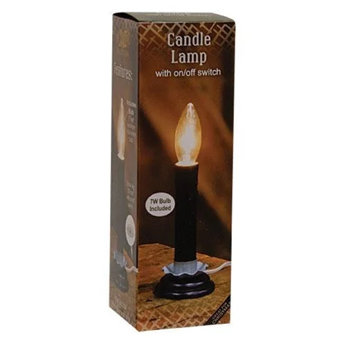 Bed skirts with a modern art - inspired print5" Black Country Candle Lamp w/Non Flicker 7W Bulb Bed skirts with a modern art - inspired print5" Black Country Candle Lamp w/Non Flicker 7W Bulb