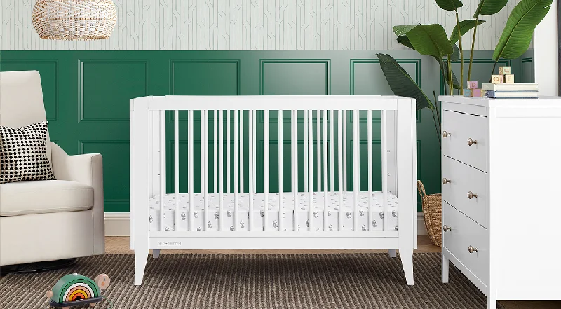 Polyester - foam mattresses for budget - friendly optionsOllie Collection