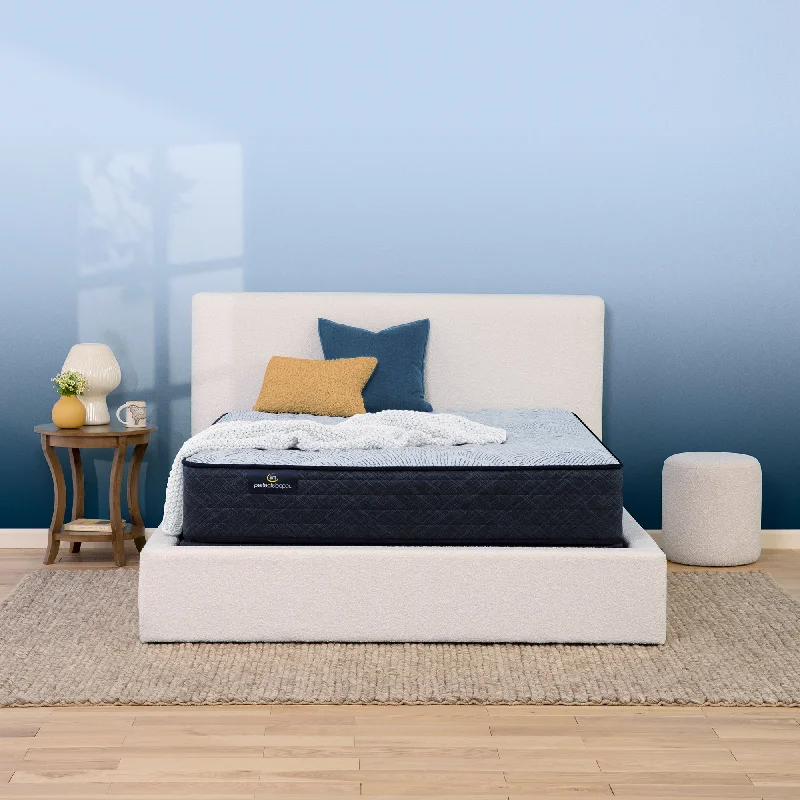 Polyester - foam mattresses for budget - friendly optionsSerta Perfect Sleeper Cardona Firm Tight Top 12" Mattress Polyester - foam mattresses for budget - friendly optionsSerta Perfect Sleeper Cardona Firm Tight Top 12" Mattress