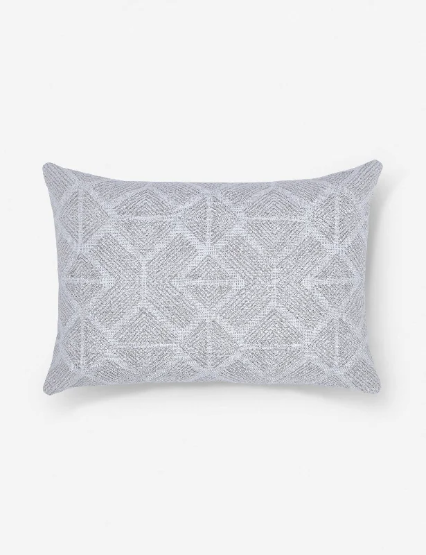 Linen