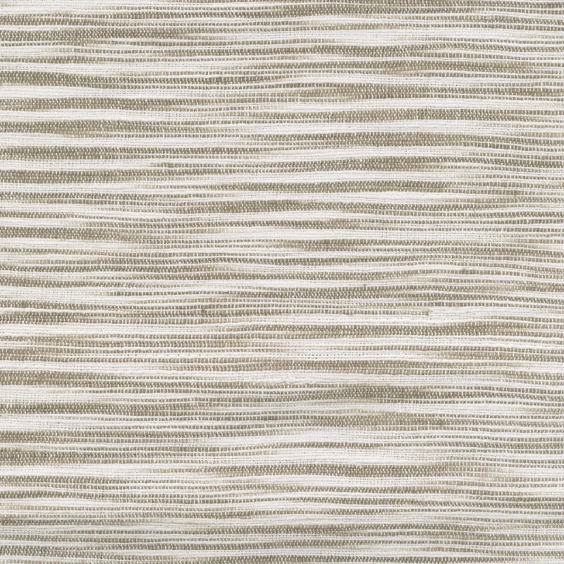 Down Alternative Pillows for Ethical ChoicesSuratta Clay Fabric